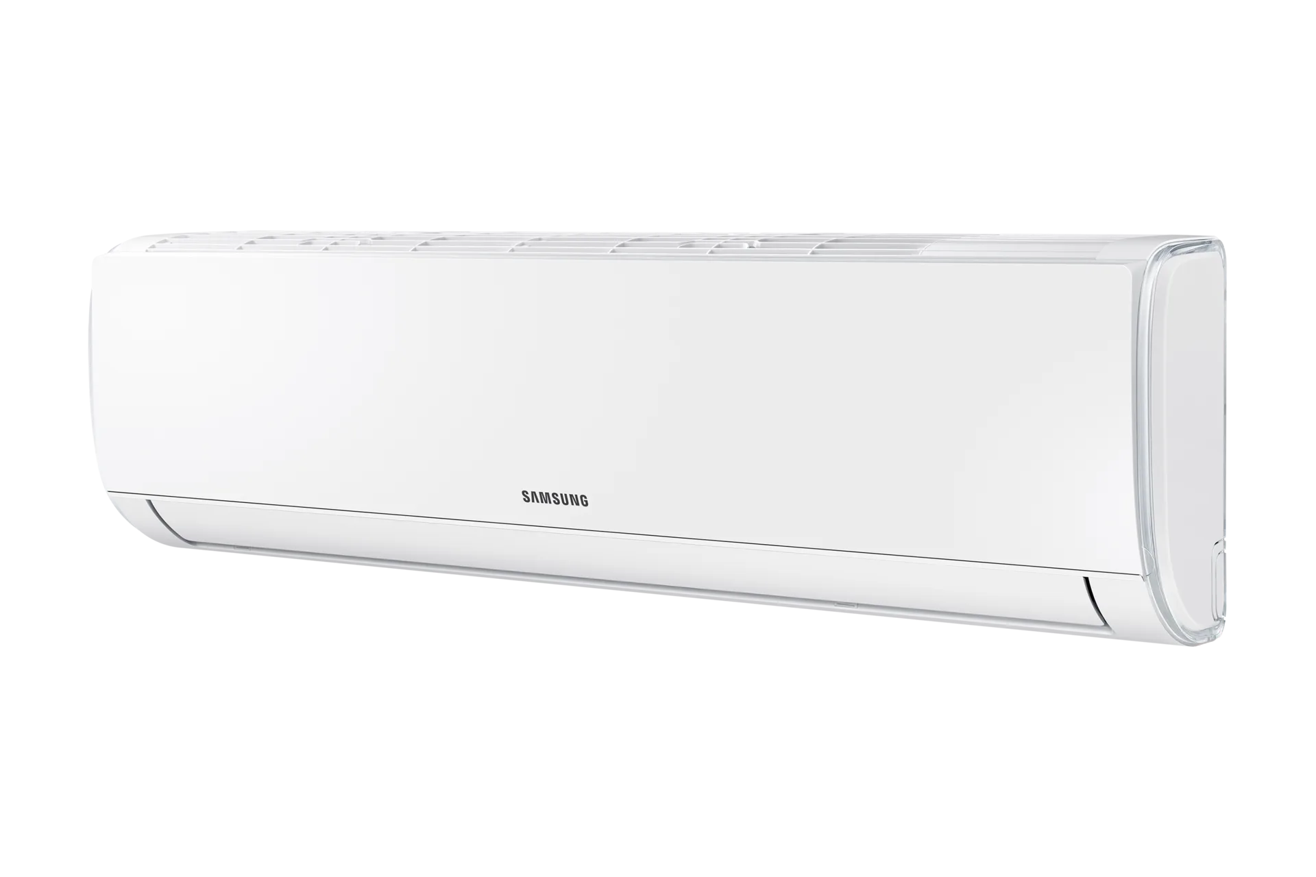 Кондиционер Samsung AR24BXHQASINUA-KIT