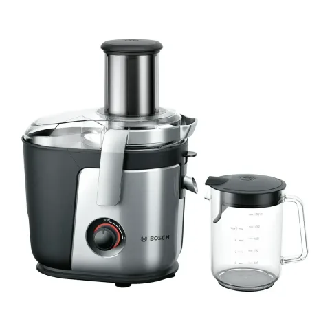 Şirəçəkən Bosch MES4000