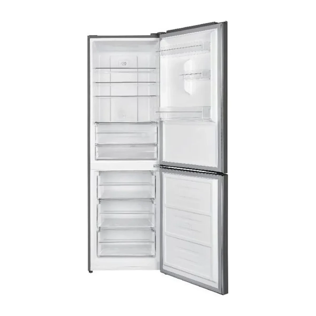 refrigerator YOSHIRO YRF-B323NF60HX