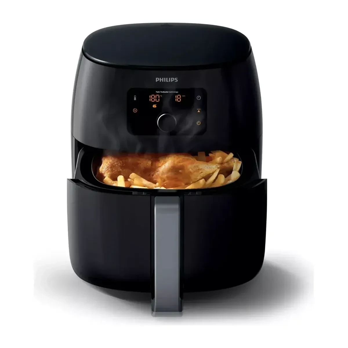 Air Fryer Philips HD9650/90