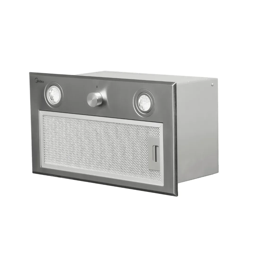 Cooker hood Midea MH60I350X
