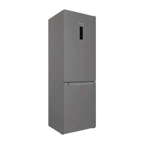 Soyuducu Indesit ITS 5180 G