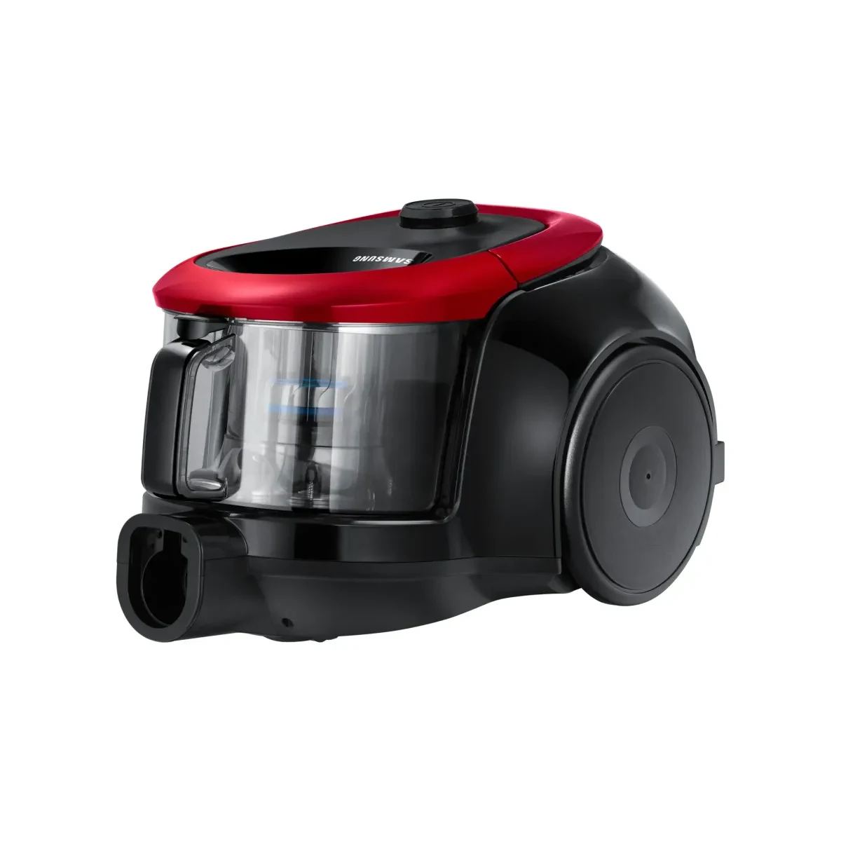 Tozsoran Samsung VC18M2130SR/EV