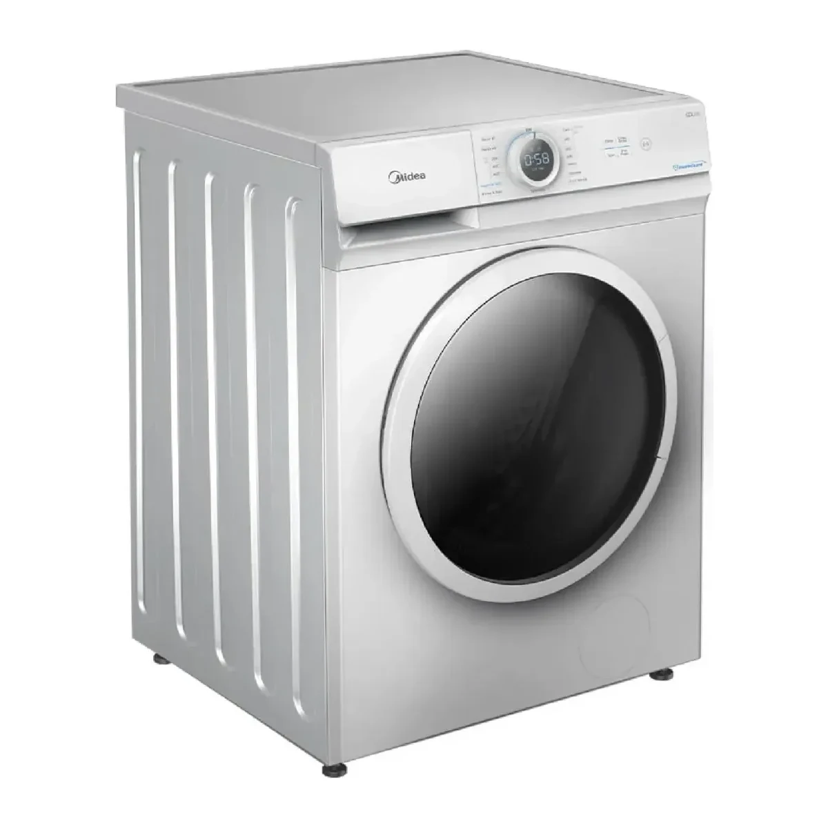 Paltaryuyan maşın Midea MF100W70/W-C