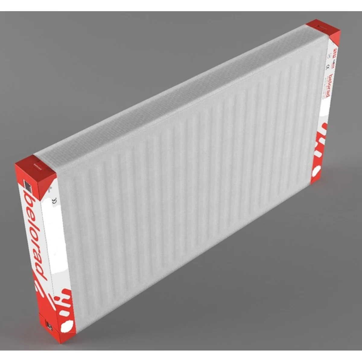 Kombi Radiatoru Belorad 30/140