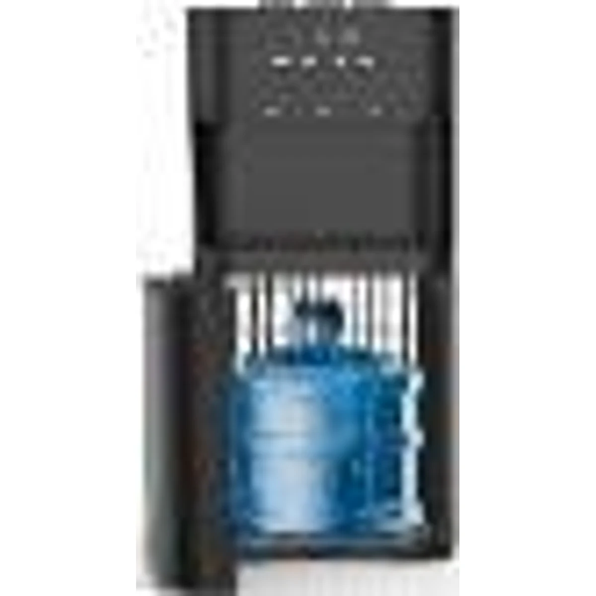 Su dispenseri YOSHIRO YWD-B91B