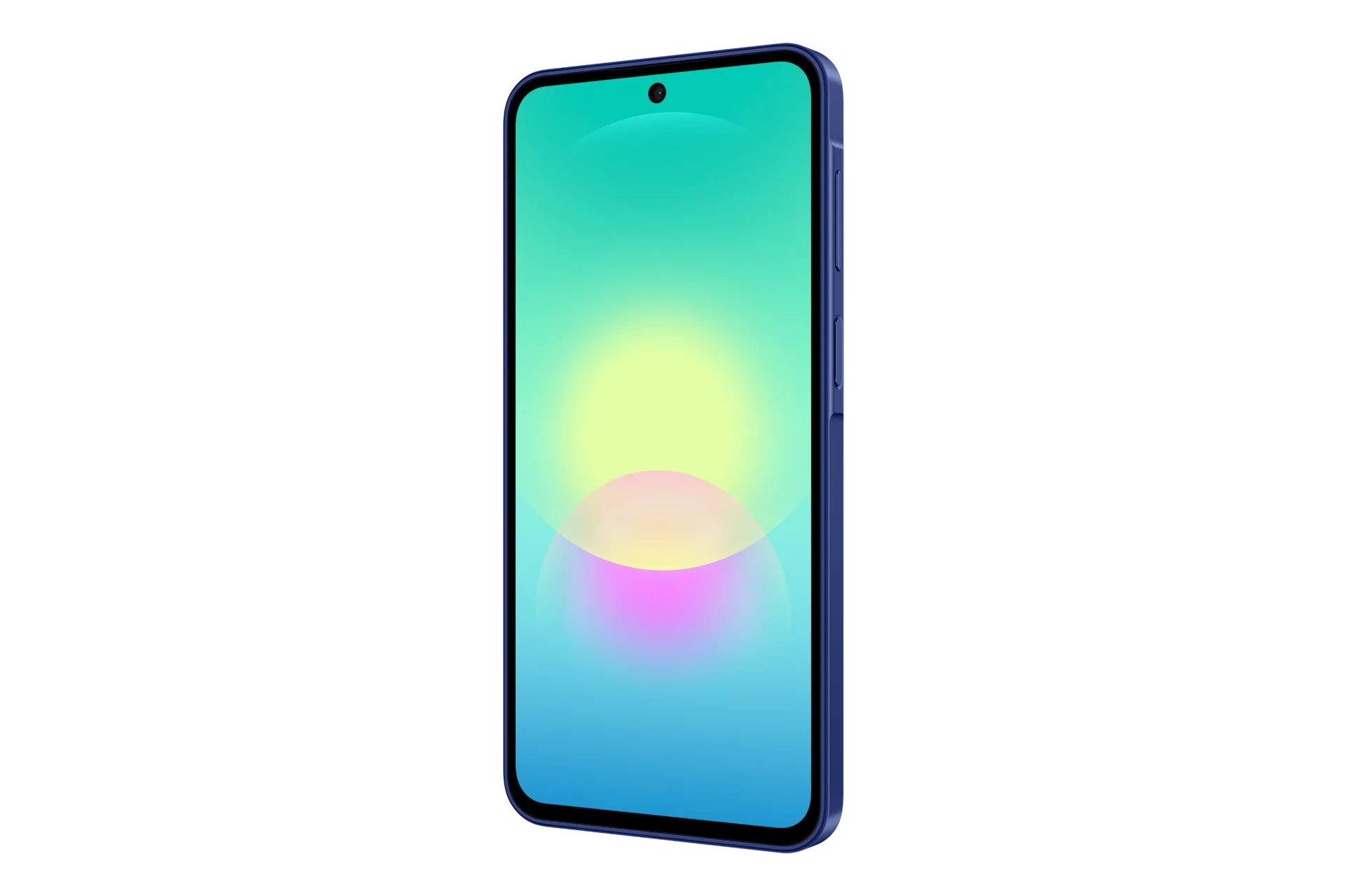Samsung Galaxy A27 8GB 256GB blue