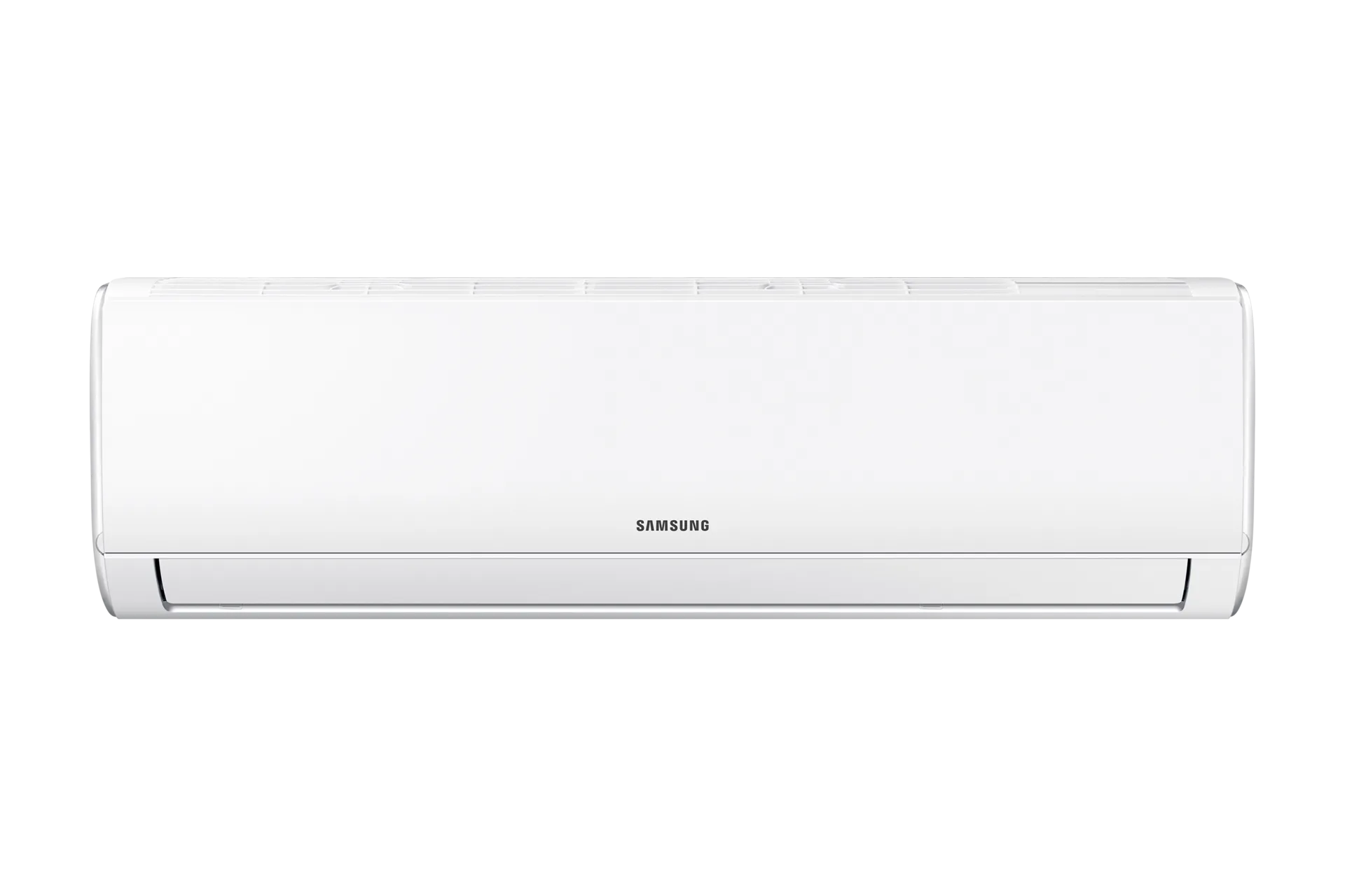 Air conditioner Samsung AR24BXHQASINUA-KIT