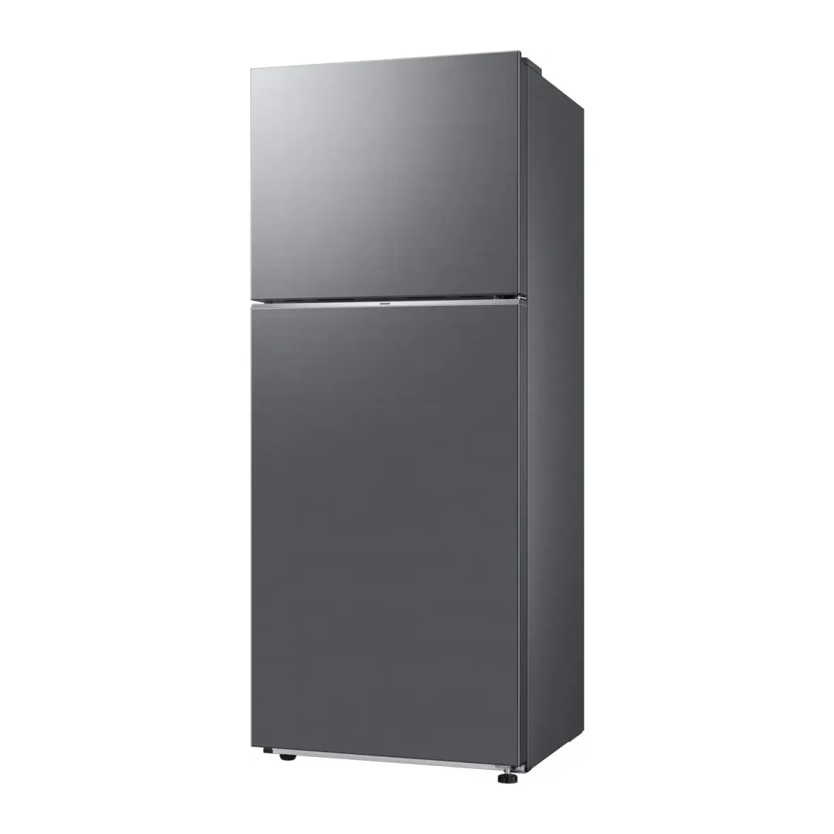 refrigerator Samsung RT38CG6000S9WT