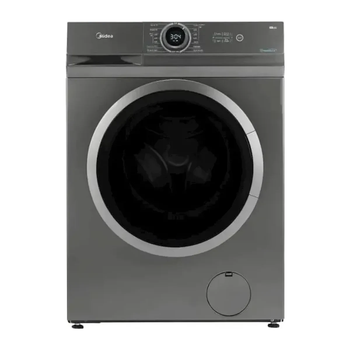 Paltaryuyan maşın Midea MF100W70/T-C