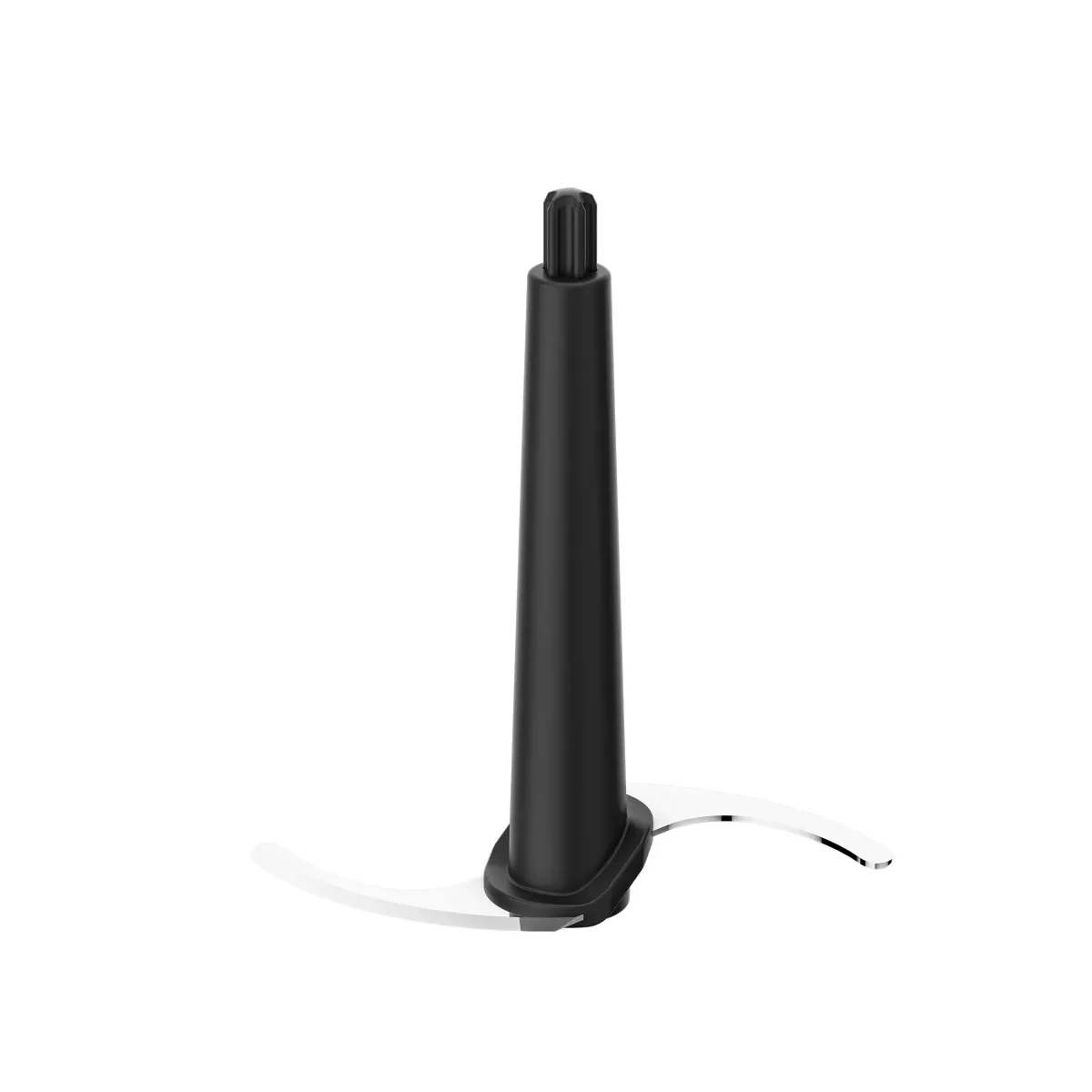 Doğrayıcı Beko CHG 81442 BX