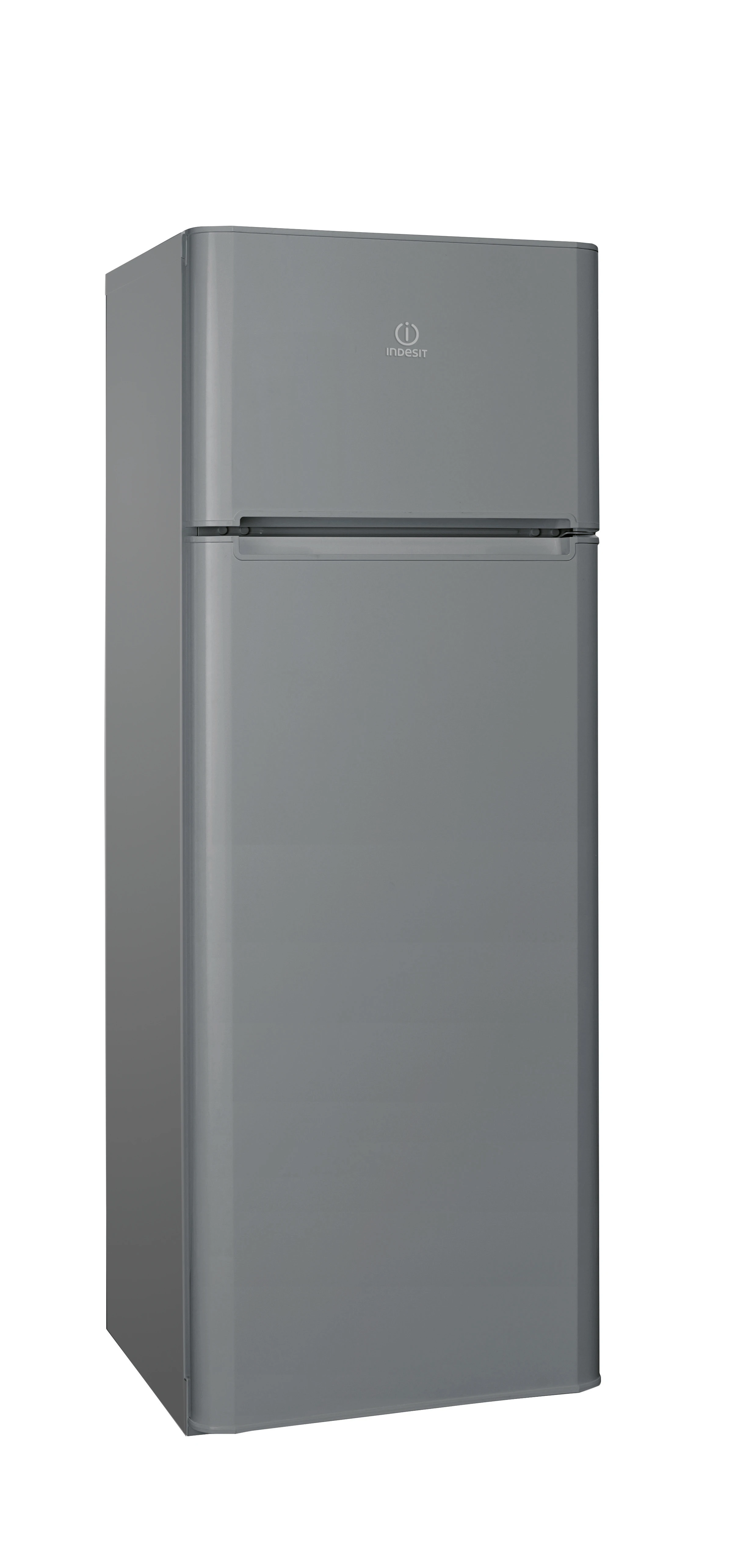 Холодильник Indesit TIA 16 G