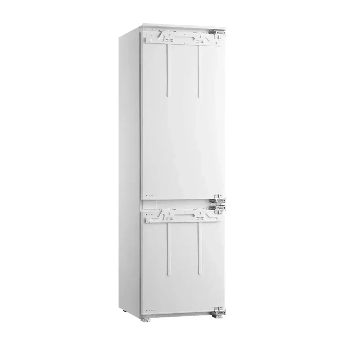 Ankastr soyuducu Midea MDRE354FGF01
