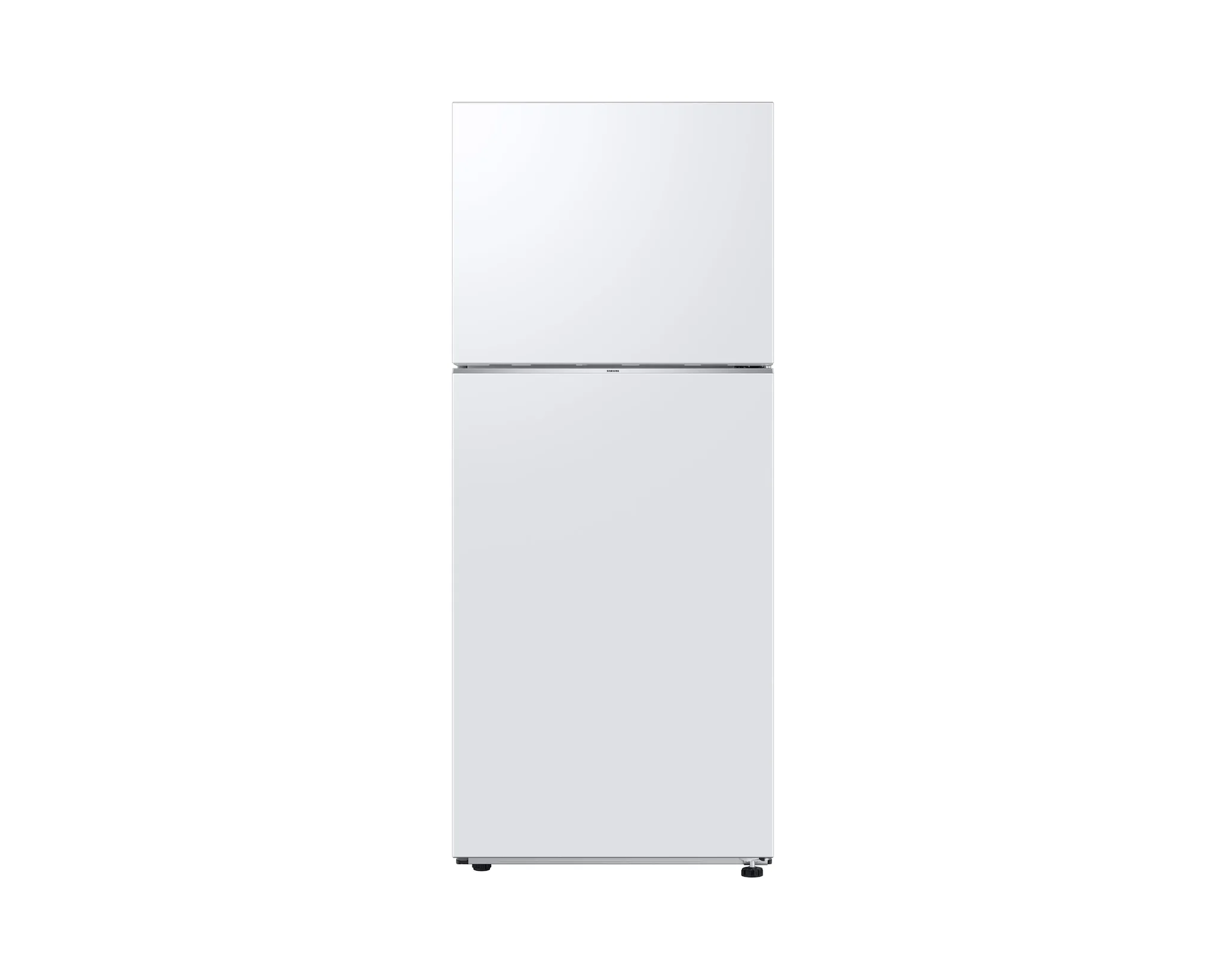 Refrigerator Samsung RT38CG6000WWWT