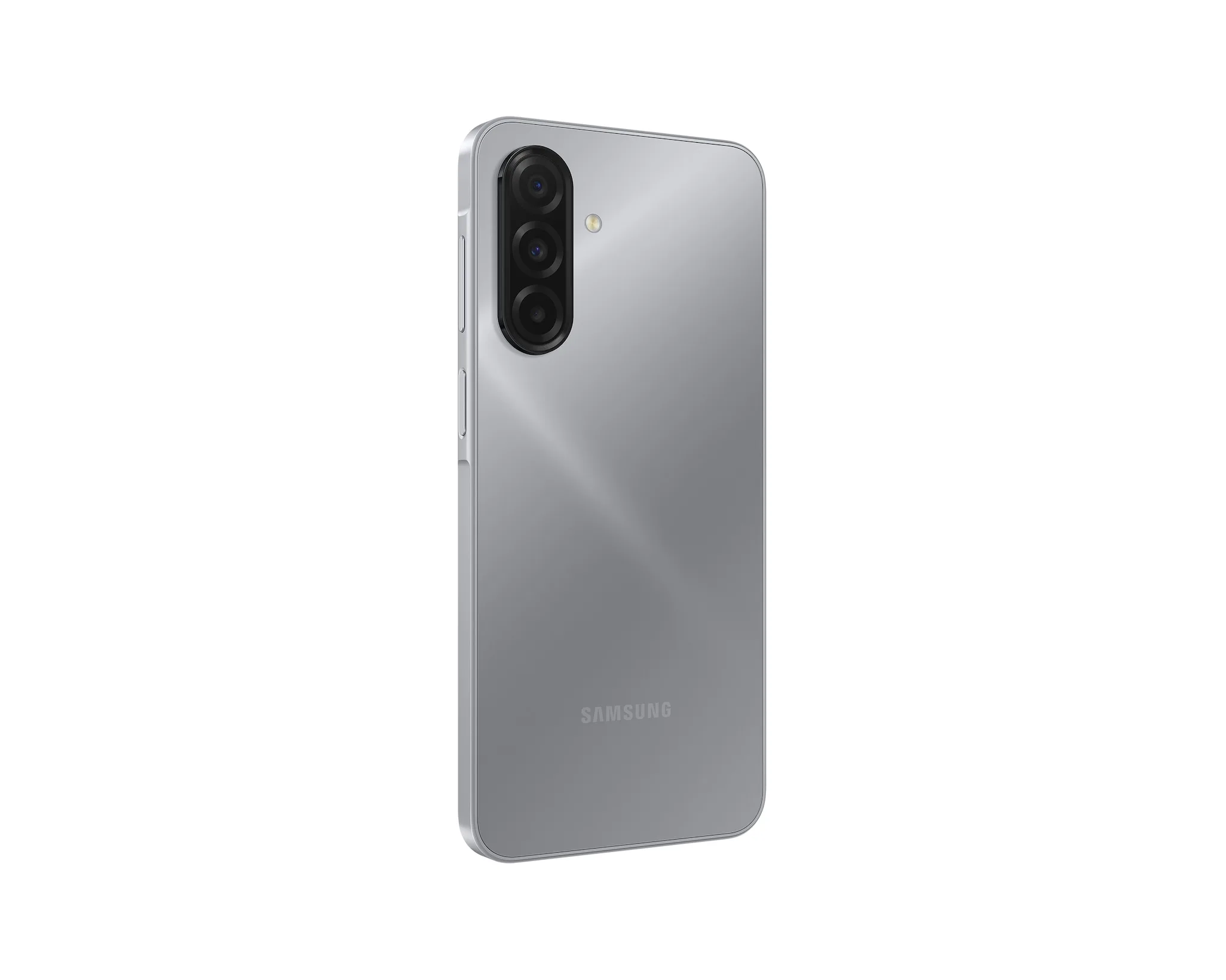 Telefon Samsung Galaxy A17 6/128GB Gray