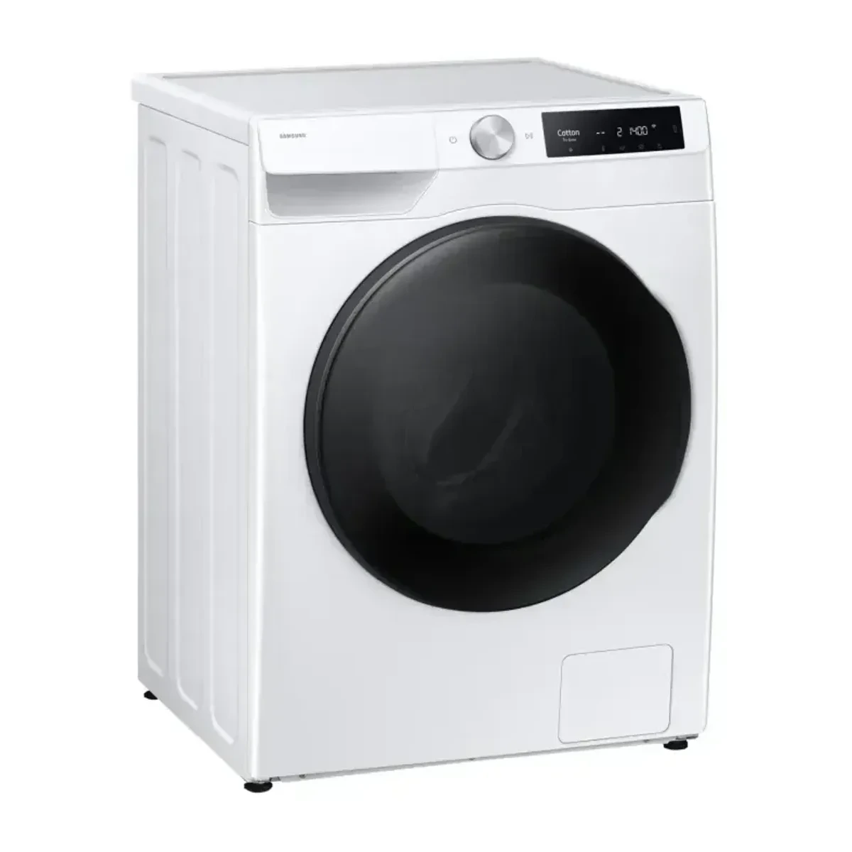 Paltaryuyan-quruducu Samsung WD11DG6B85BELP