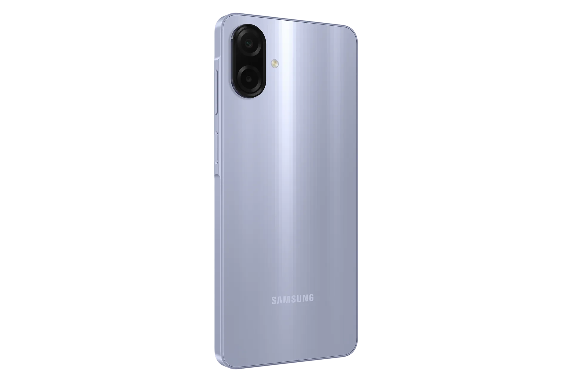 Samsung Galaxy A07 4GB 128GB violet