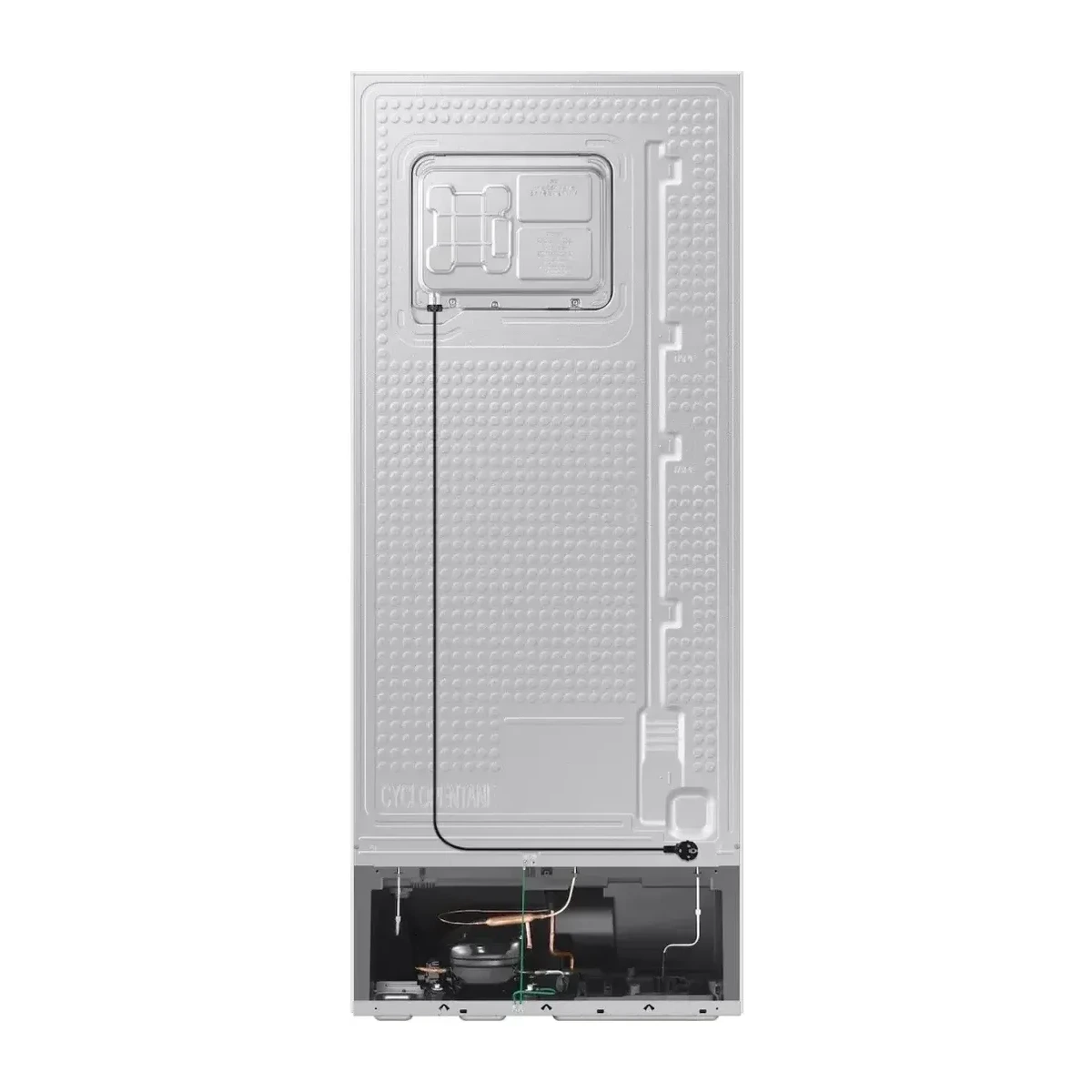 холодильник Samsung RT38CG6000WWWT