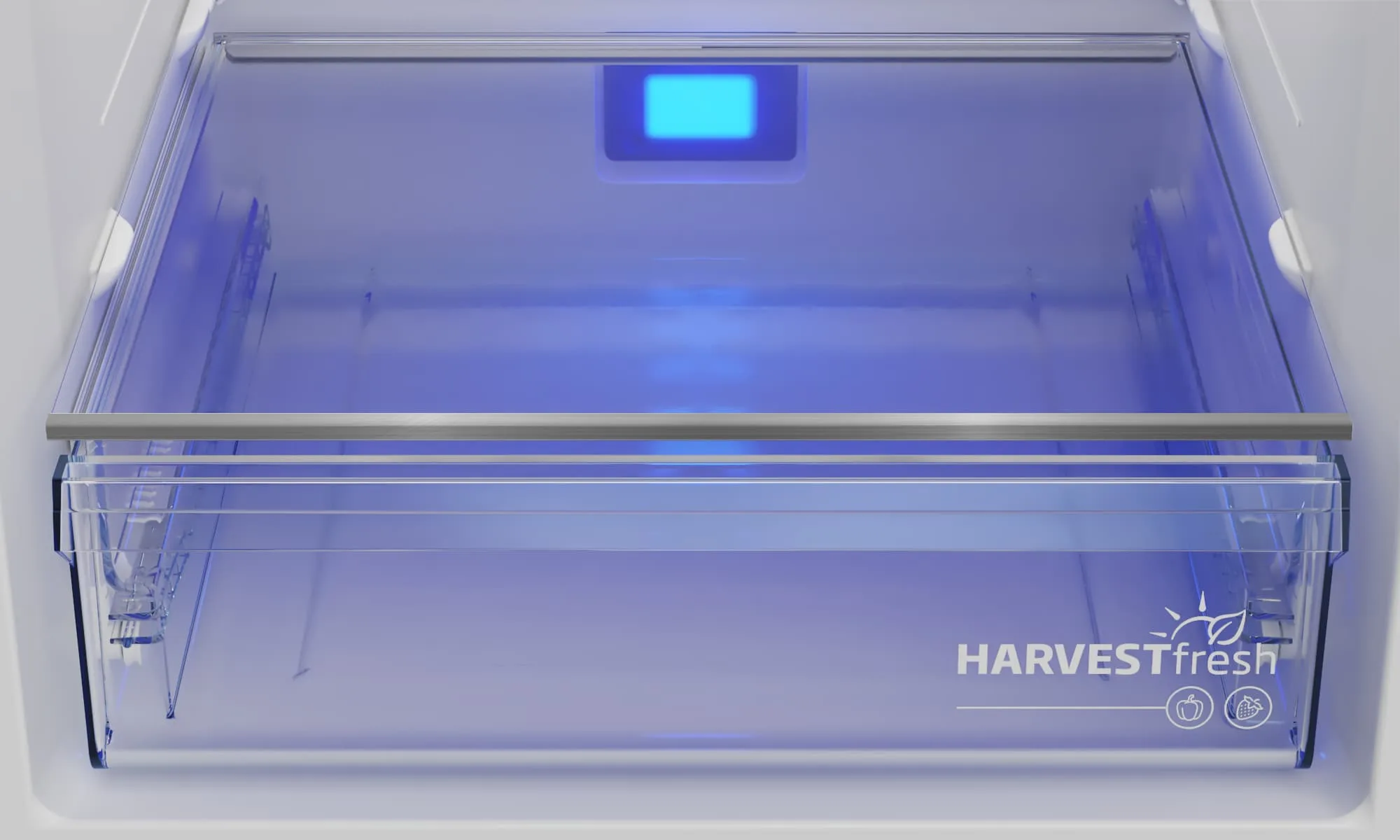 Beko B1RCNK362S