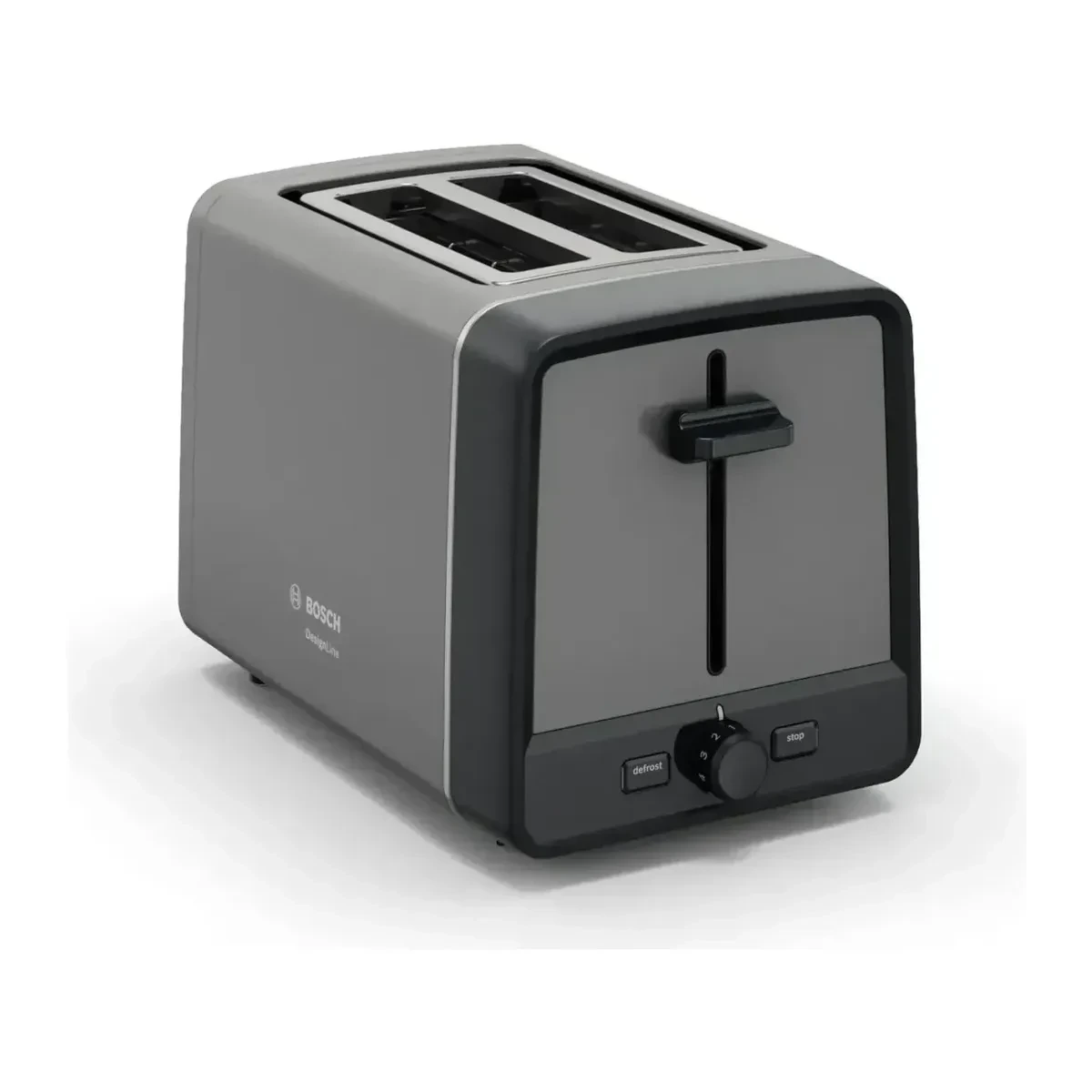 Toster Bosch TAT5P425