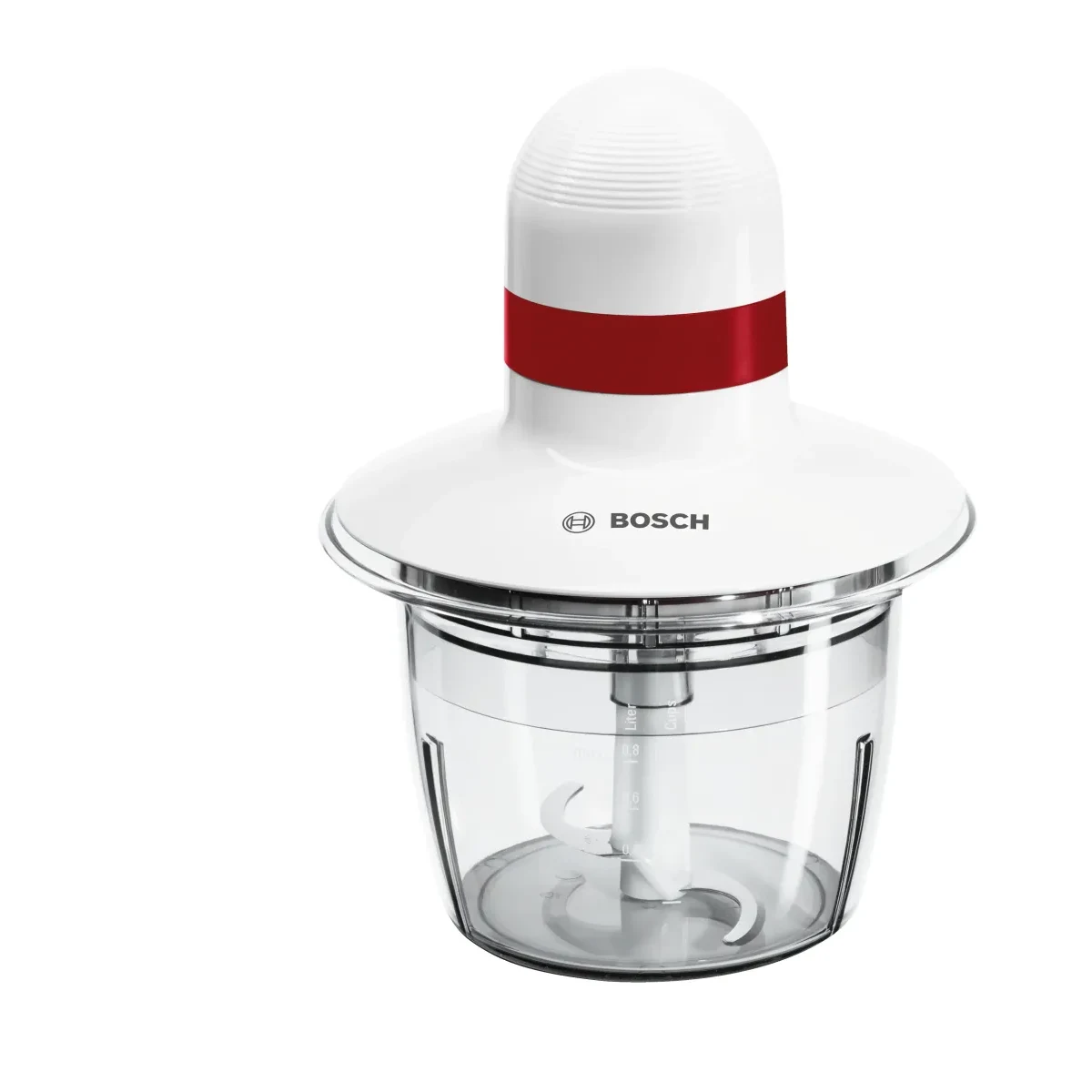Doğrayıcı Bosch MMRP1000
