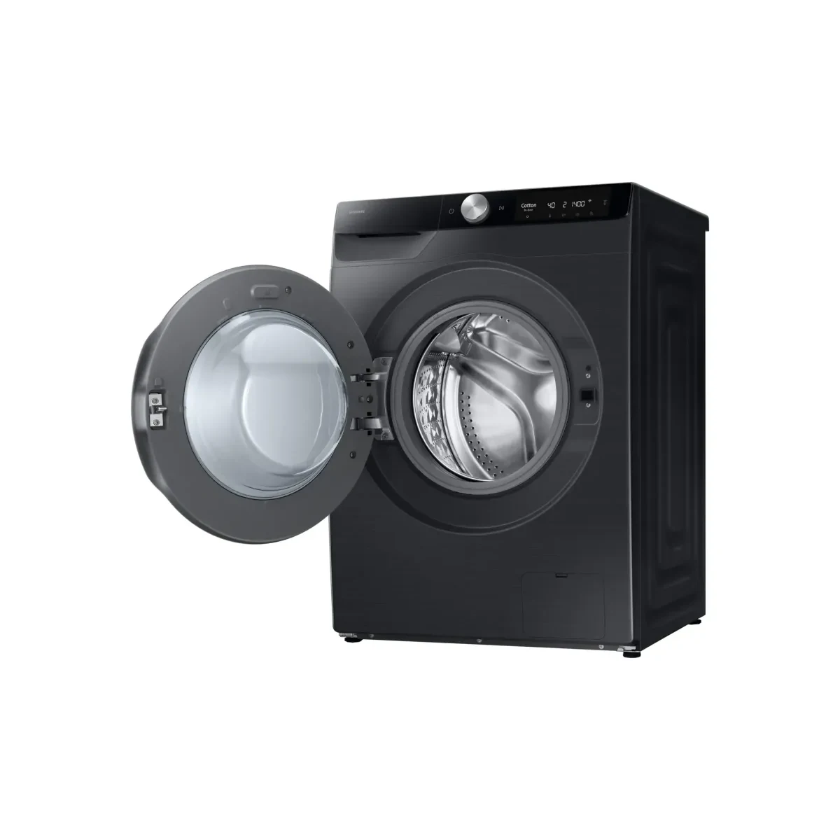 Paltaryuyan-quruducu Samsung WD11DG6B85BBLP