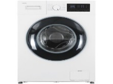 Paltaryuyan maşın Samsung WW80FG3M05AWLP