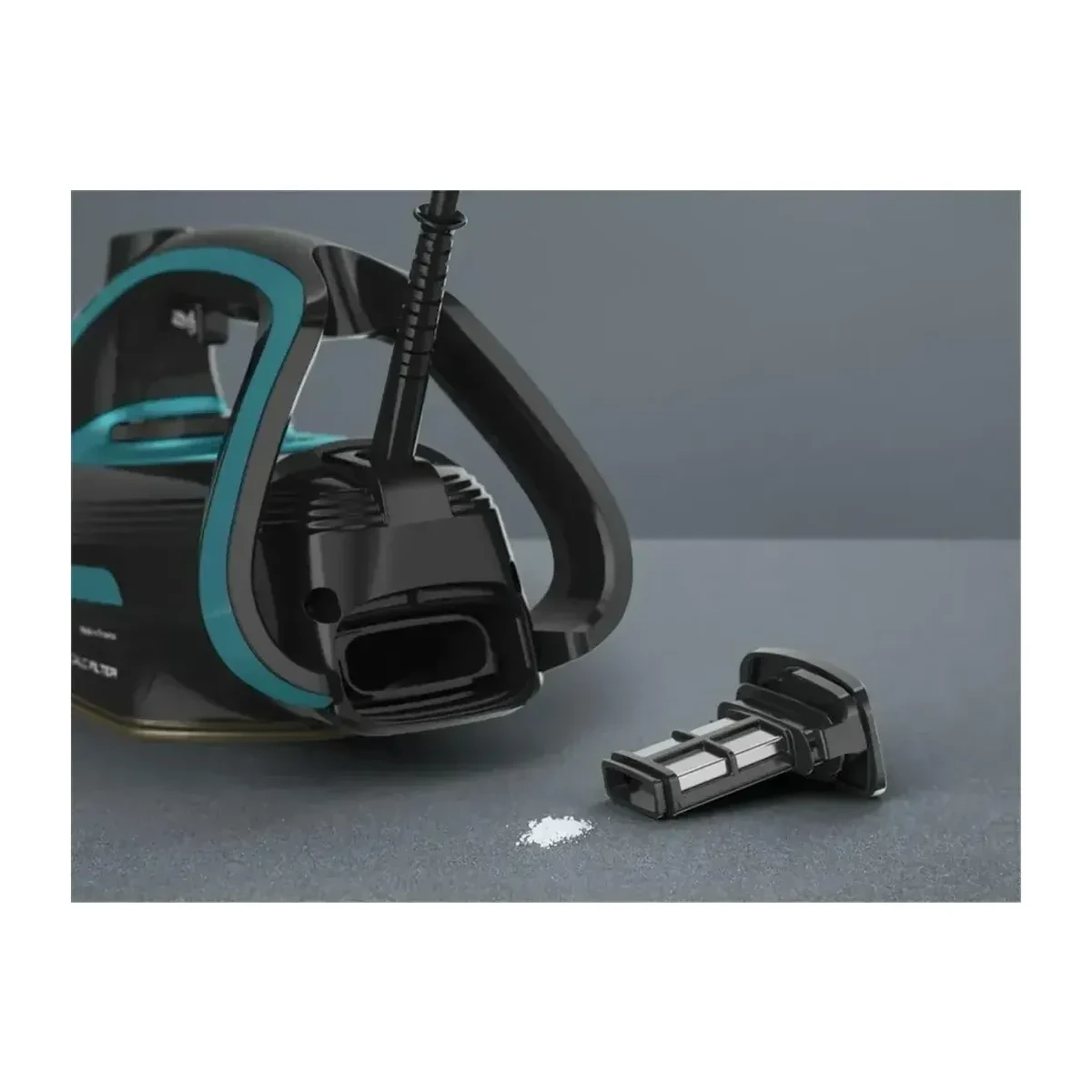Ütü Tefal Puregliss FV8066