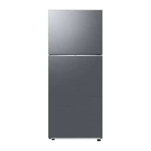 Soyuducu Samsung RT38CG6000S9WT
