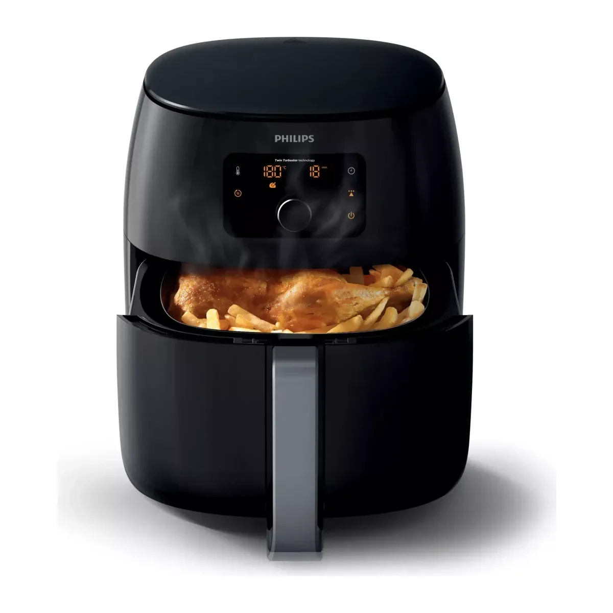 Air Fryer Philips HD9650/90