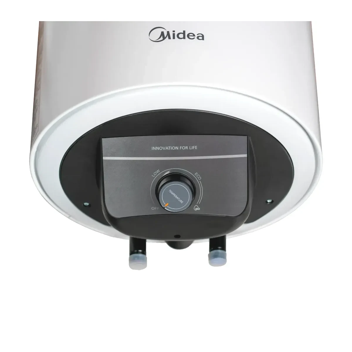 Su qızdırıcısı Midea MWH100-20MFG(CIS)W