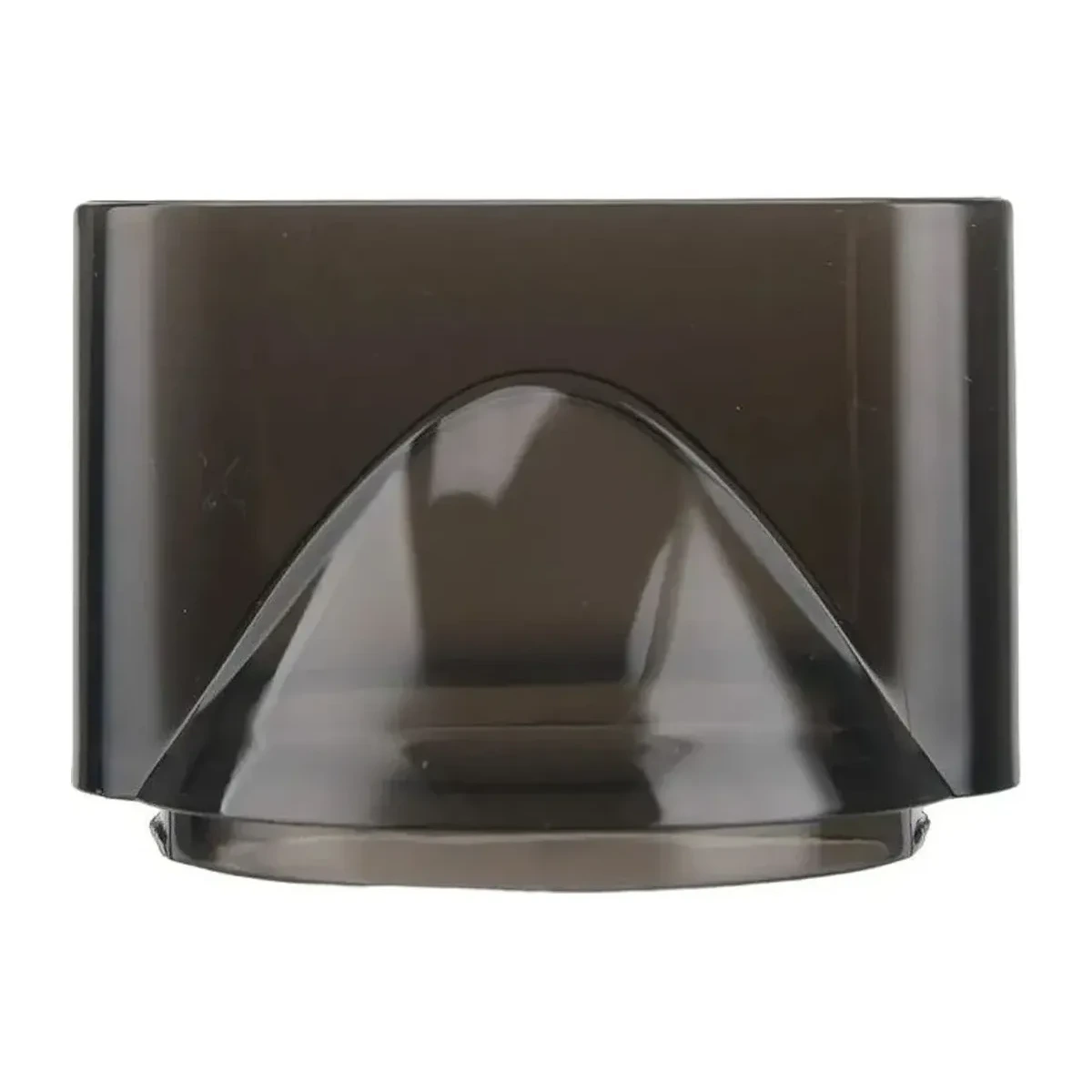 Fen Yoshiro YPC-HD300