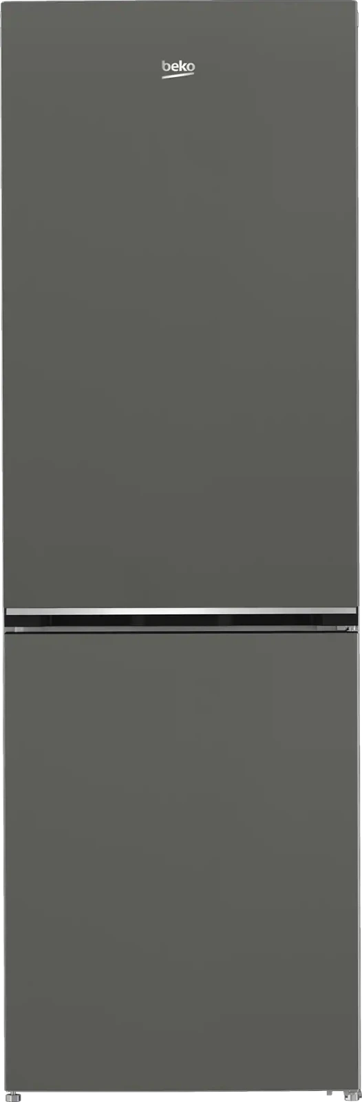 Холодильник Beko B1RCNK362G