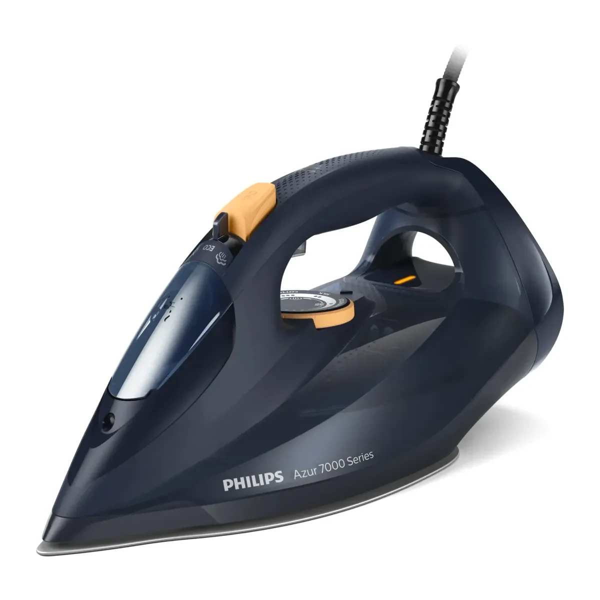 Ütü Philips DST7060/20