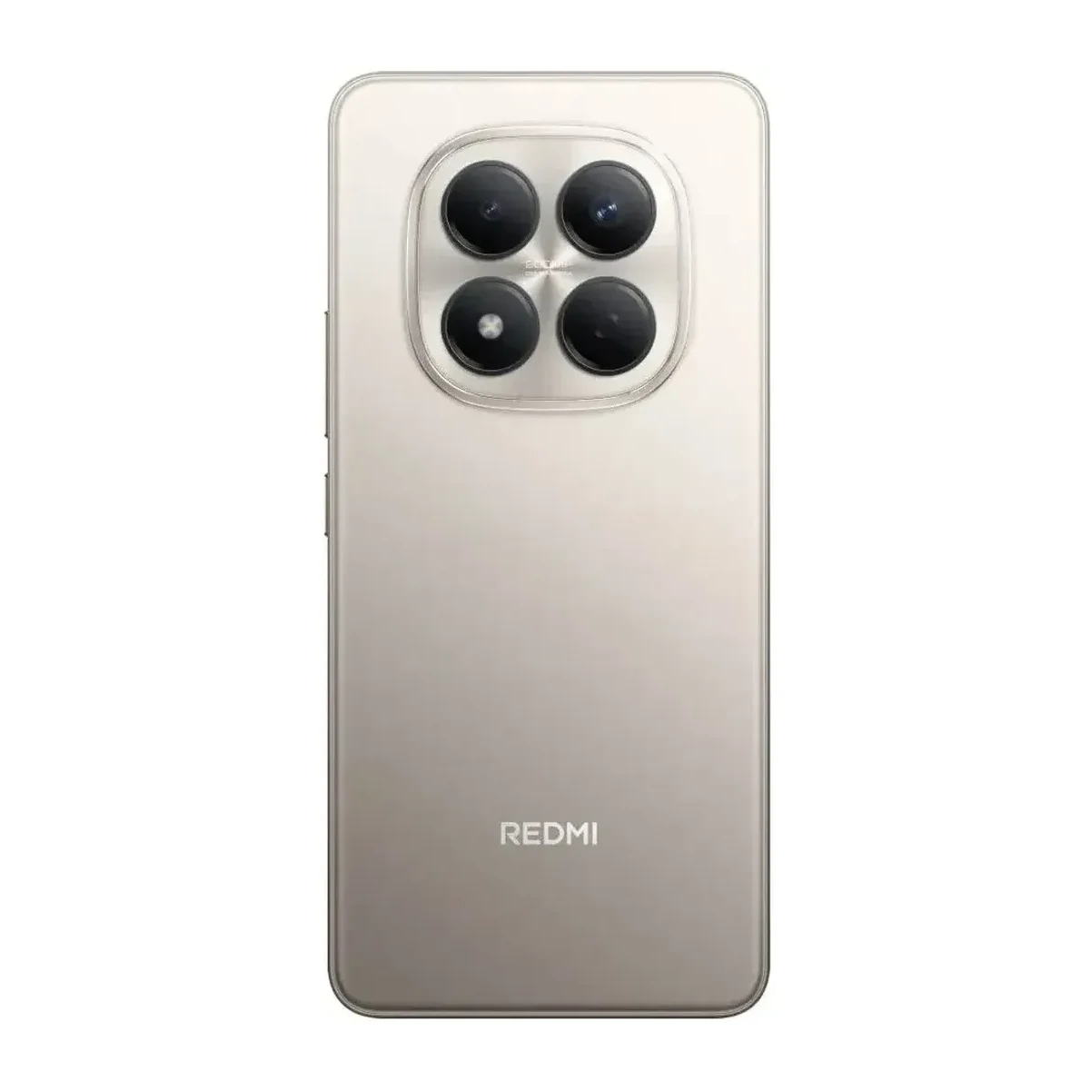 Redmi Note 15 Pro 8 GB / 256 GB, titan