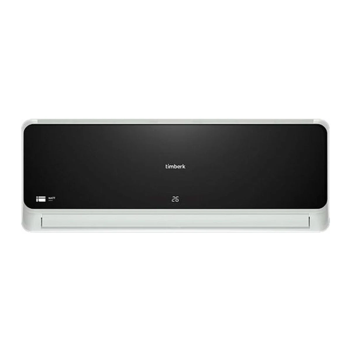 Kondisioner T-AC24-S29-KİAIR