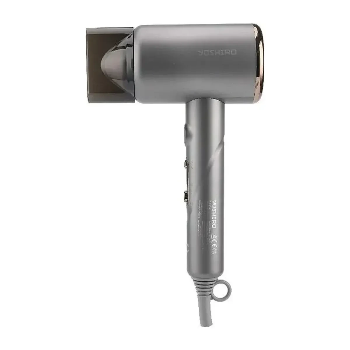 Fen Yoshiro YPC-HD300