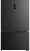 Refrigerator Midea MDRB593FGE28