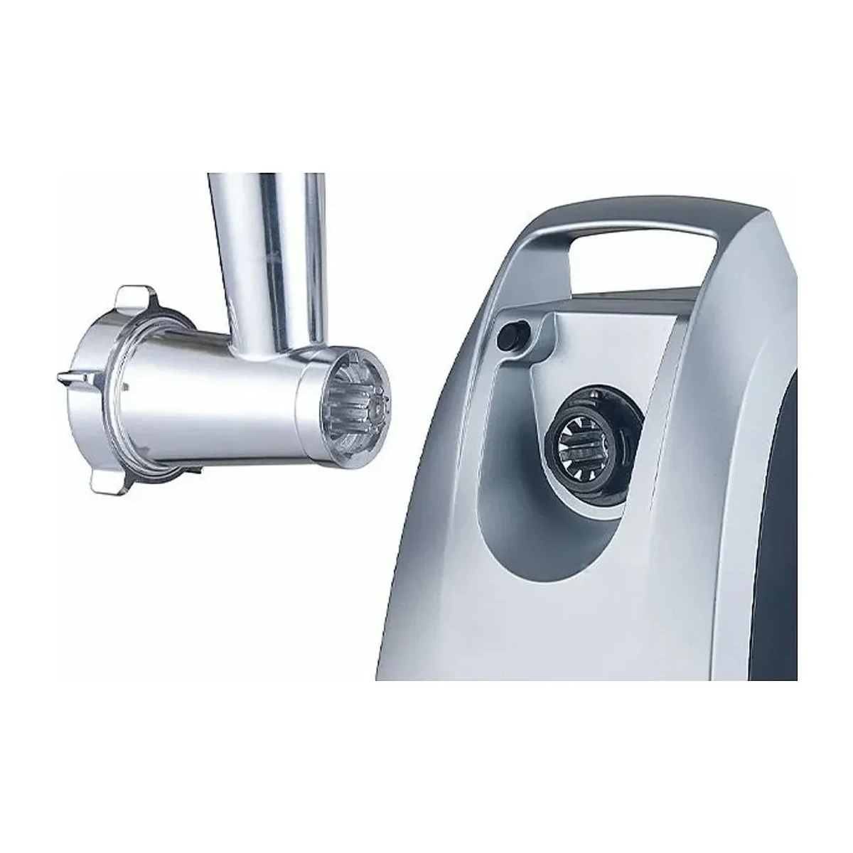 Ətçəkən maşın Yoshiro YMG-T411A20