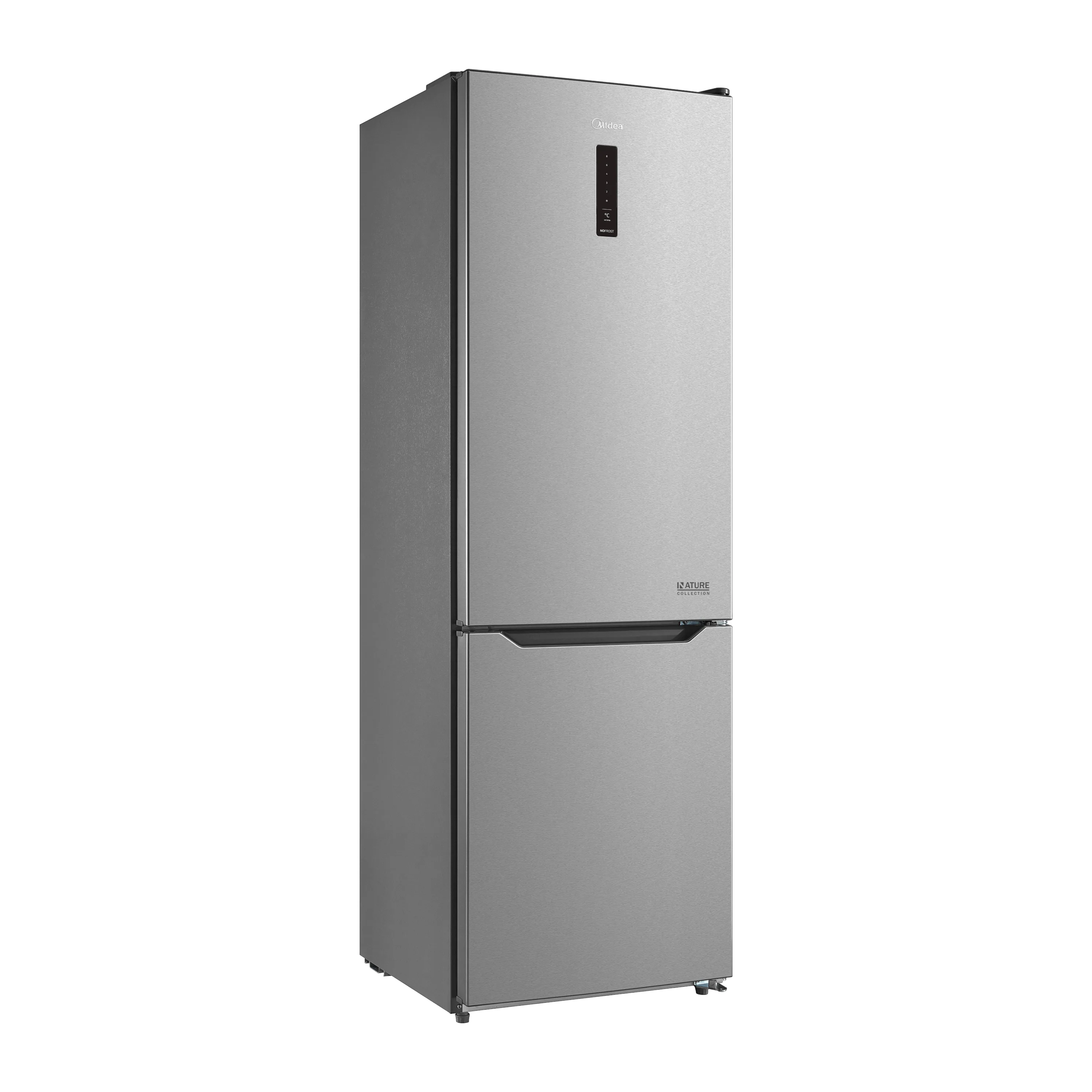 Холодильник Midea MDRB424FGF02O