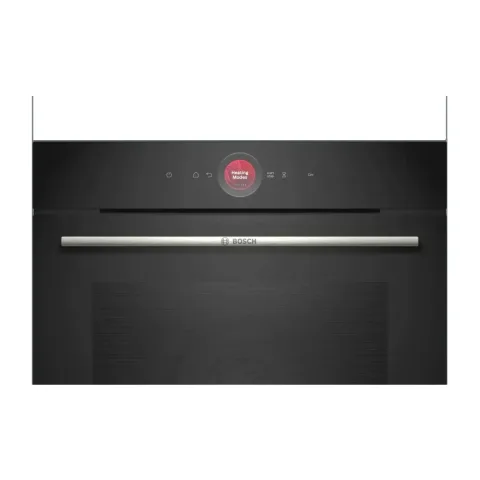 Quraşdırılan soba Bosch HBG7341B1