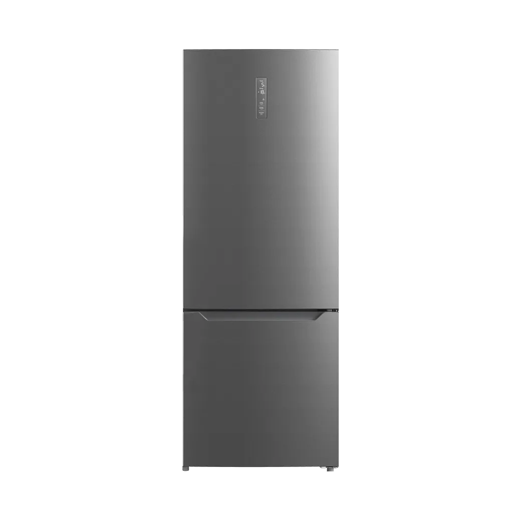 Холодильник Midea MDRB593FGE02