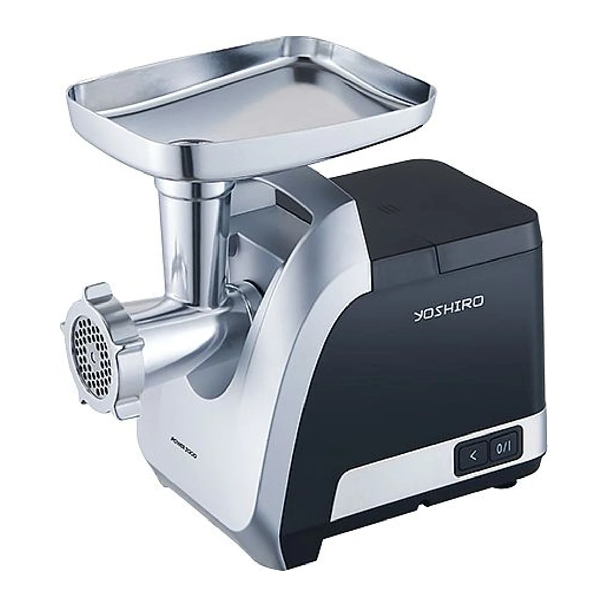 Ətçəkən maşın Yoshiro YMG-T411A20