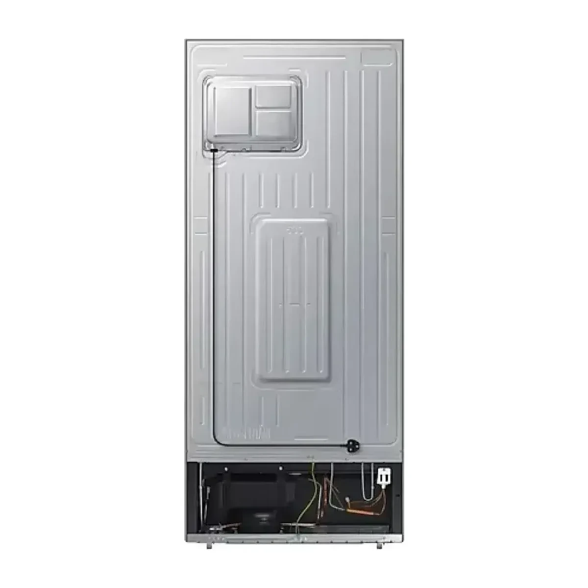 холодильник Samsung RT53DG7A10B1WT