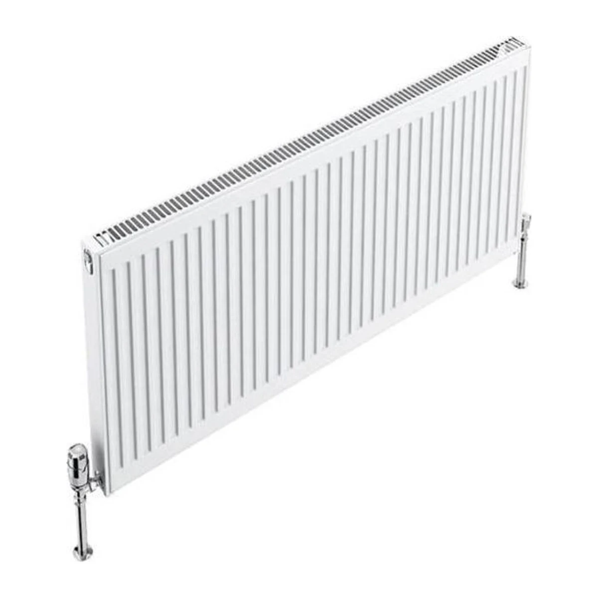 Kombi Radiatoru Belorad Type 11PK 50/160