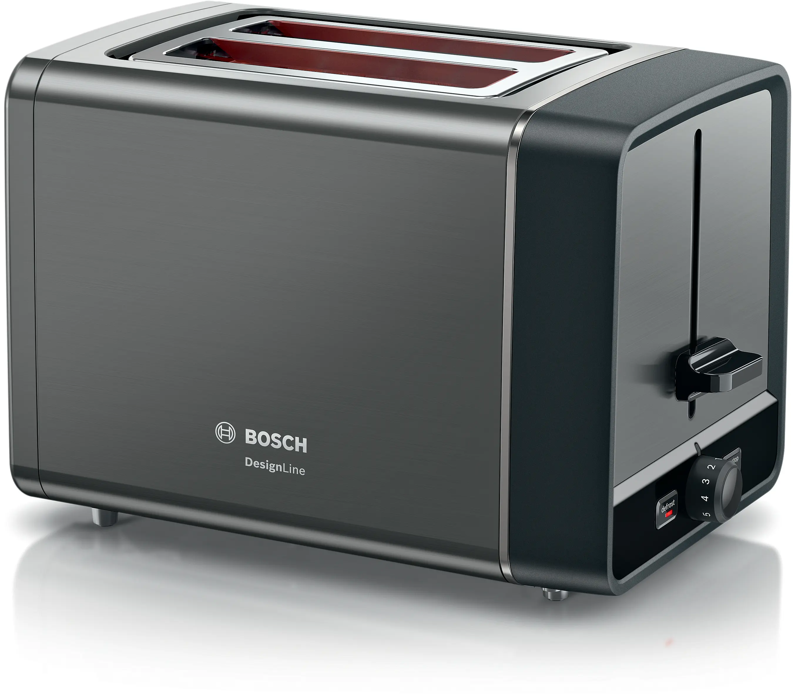 Toster Bosch TAT5P425