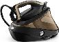 Парогенератор Tefal Генератор железа Pro Express Vision GV9820