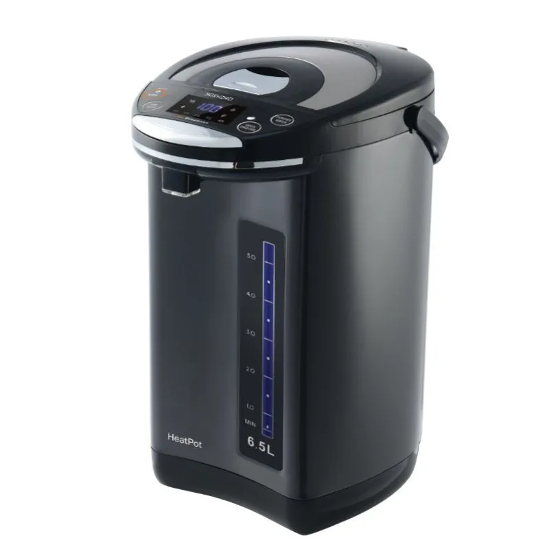 Termopot Yoshiro YTP-C1605KS