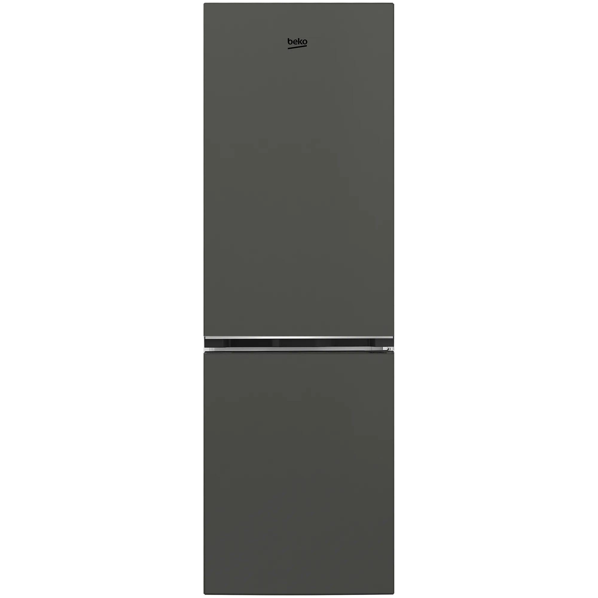 Beko B1RCNK272G Refrigerator