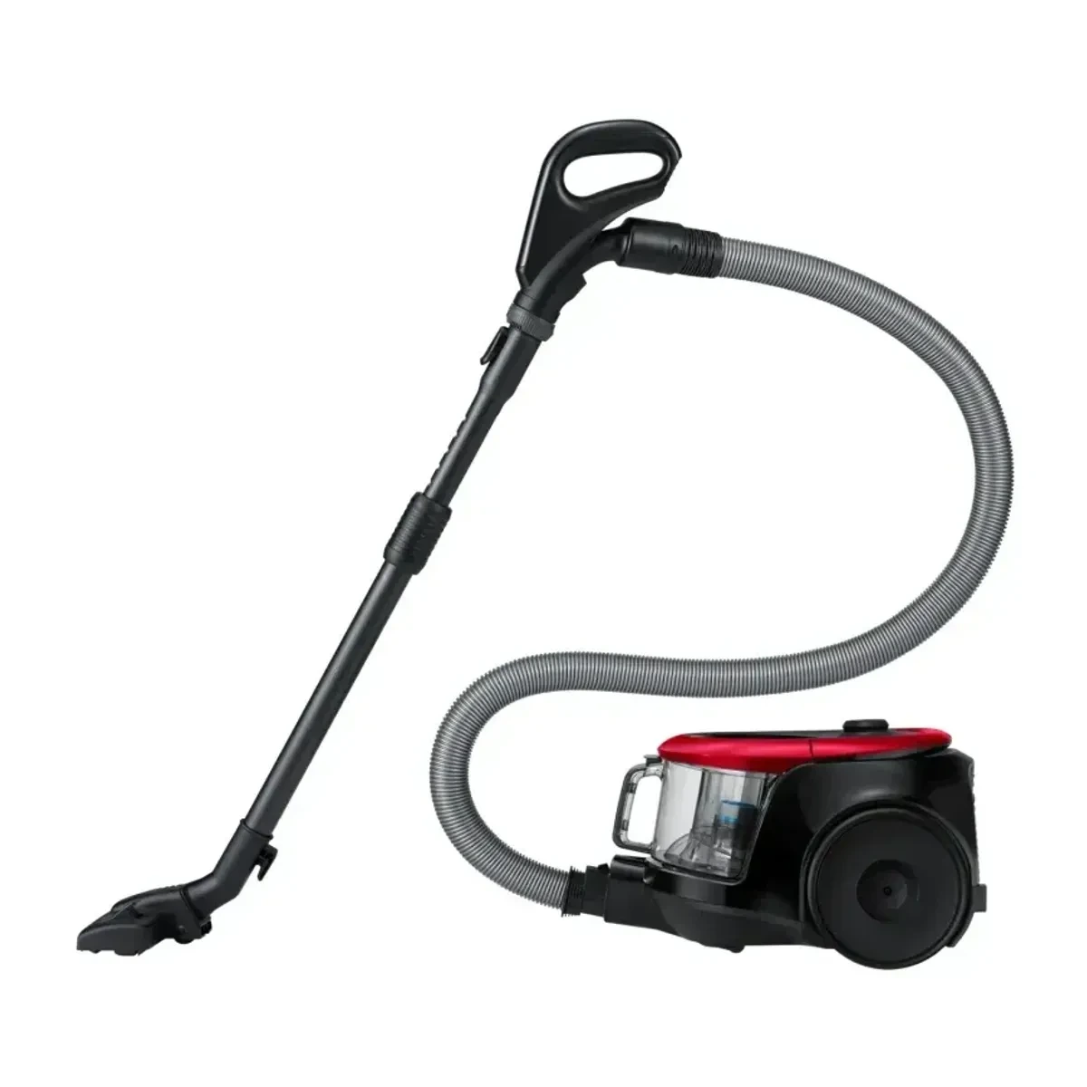 Tozsoran Samsung VC18M2130SR/EV
